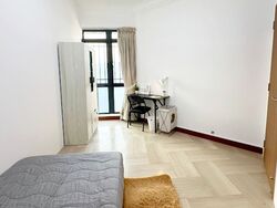 East Meadows (D16), Condominium #590867721